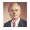 Dr. Lamar Weems